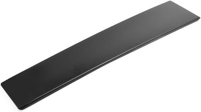 Car Right Side Door Trim B-Pillar Molding For Ford Explorer 11-16