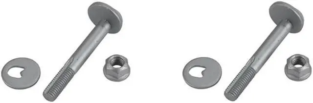 Alt view image 2 of 7 - Paiying 4 sets STD Piston & Rings Kit for Hyundai Kia Accent Rio 1.6L 2012-2016