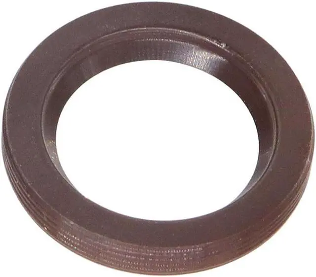Alt view image 3 of 5 - Acaigel Trim Tilt Seal Rebuild Kit Fit For Mercury Triple Ramgen 2 1990-2001 135-250 HP