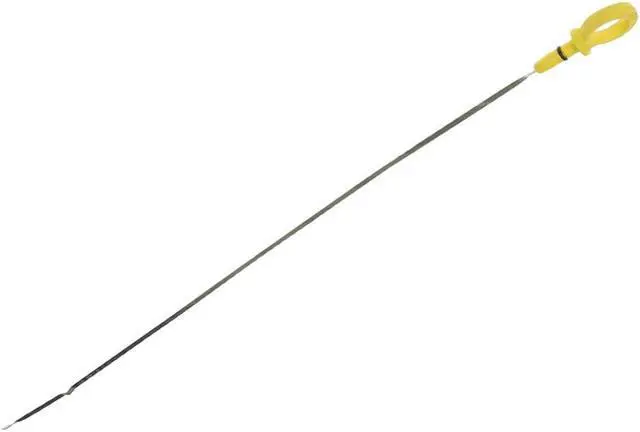 Alt view image 2 of 6 - Paiying Pair Front Bumper Fog Light Lamp Cover Bezel For Ford Focus 15-17 F1Ej-15A299-Ab