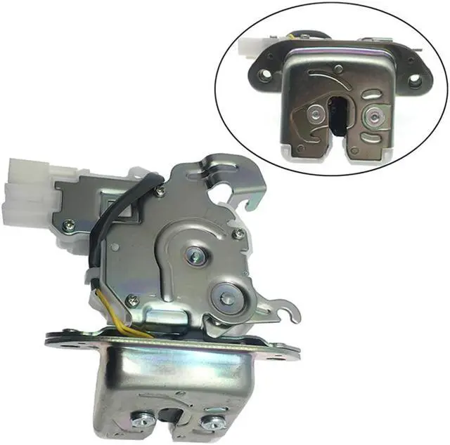 Alt view image 2 of 6 - Paiying Primer Left Rear View Mirror Cover Shell Housing Trim For Honda Fit Jazz 2009-2013