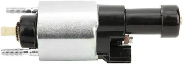 Alt view image 3 of 5 - Car Starter Solenoid For Honda l4 1.8l 06-01 Acura Truck Mdx v6 3.7l 2007-2009