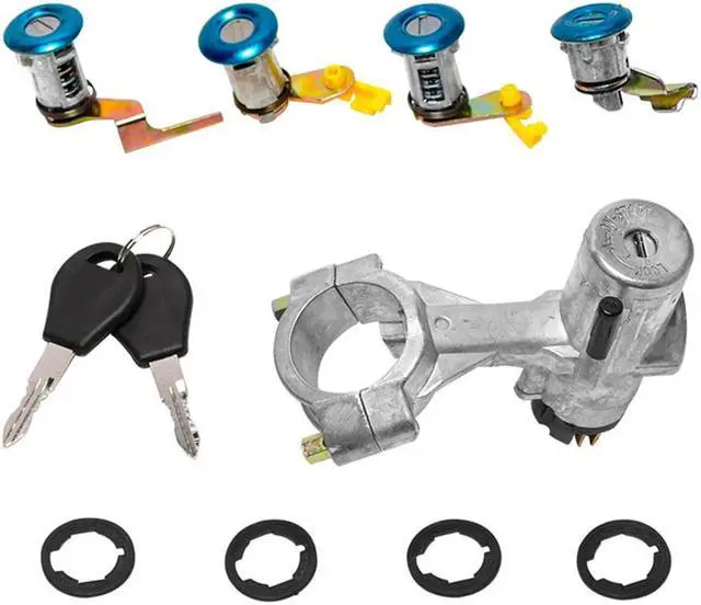 Alt view image 2 of 6 - Paiying T-Map Sensor Pigtail Harness For Polaris Sportsman 570 700 800 850XP