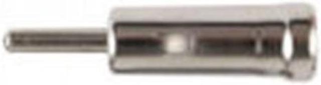 Alt view image 6 of 6 - 1x For 2003-2007 Chevy Silverado GMC Sierra Stereo Radio Wiring Harness Adapter