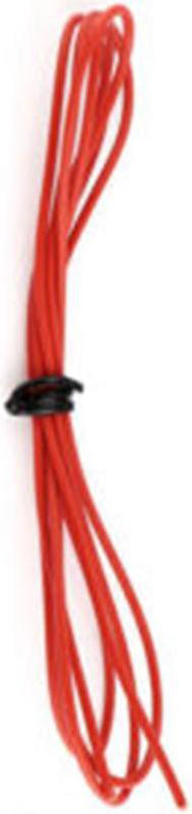 Alt view image 5 of 6 - 1x For 2003-2007 Chevy Silverado GMC Sierra Stereo Radio Wiring Harness Adapter
