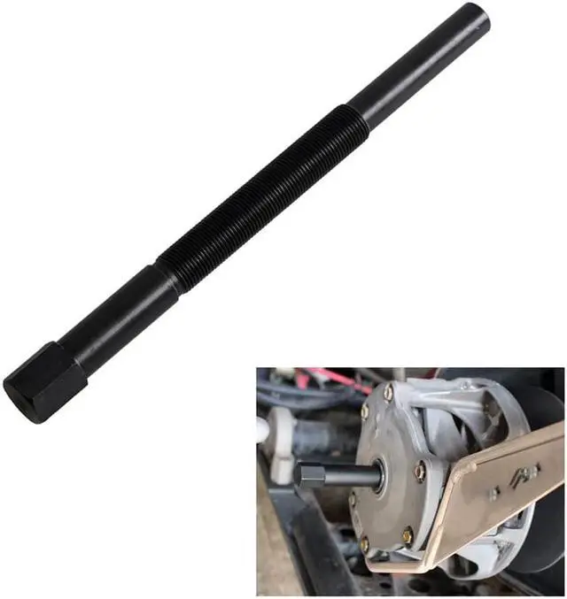Alt view image 2 of 5 - Yingshan Primary Clutch Puller Tool For Polaris Sportsman Ranger RZR S XC XP 1000 General