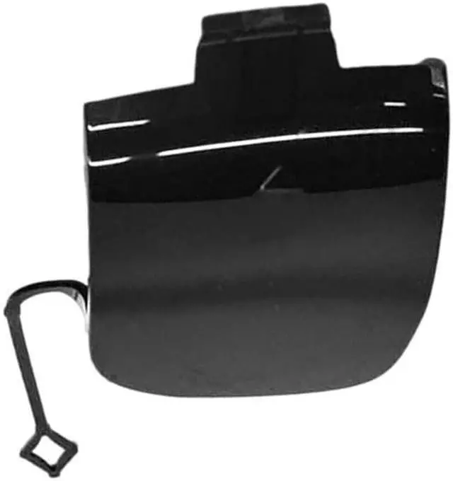 Alt view image 2 of 6 - Paiying UPGRADED TAILGATE CABLE HOLDER KIT FOR 2004 - 2013 YAMAHA RHINO YXR 450 660 700