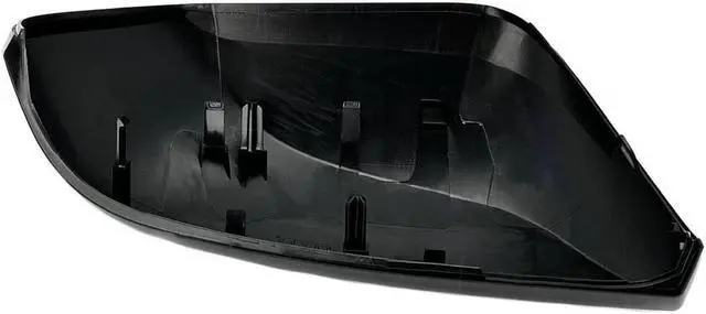 Alt view image 6 of 6 - Acaigel Driver Left Side Mirror Cover For Toyota CAMRY 2018-2021 Paint to Match