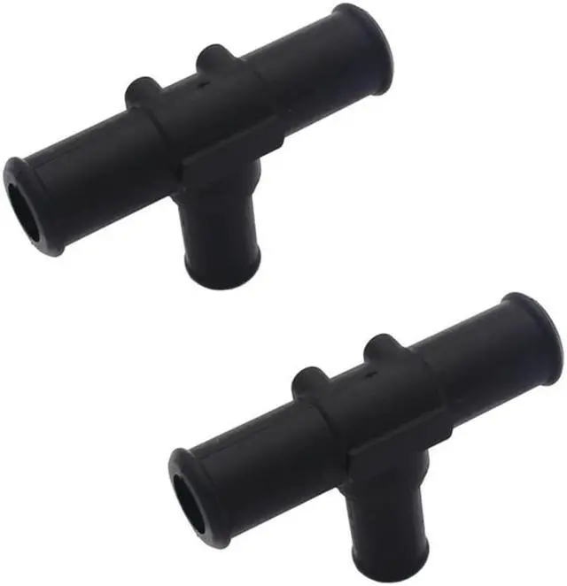 Alt view image 2 of 6 - Paiying 6x New Motor Brushes N119739 879058 Fits For Porter Cable 7800 Drywall Sander