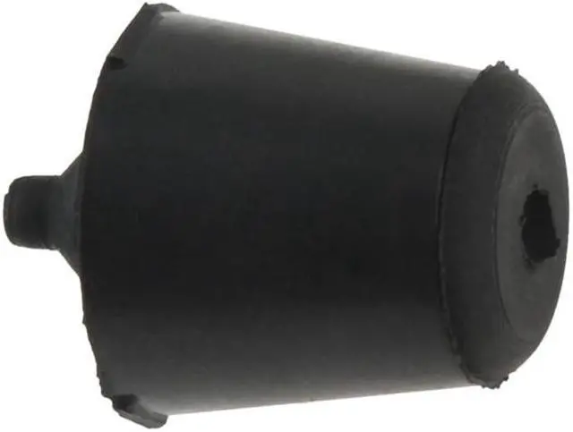 Alt view image 7 of 7 - Paiying 4 Front Rear Door Buffer Block Rubber Damper for Ford Escape 13-17 Ecosport US