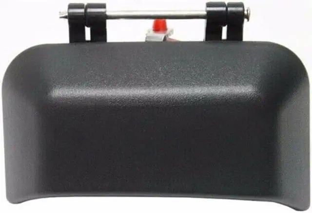 Alt view image 2 of 7 - Paiying CCD Night Look 360 Degree Car Left&Right Front Rear View Backup Camera Image