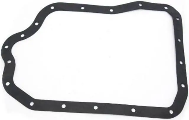 Alt view image 5 of 5 - Paiying Automatic Transmission Filter For Toyota Camry 2.5L 4 Cyl 2010-201