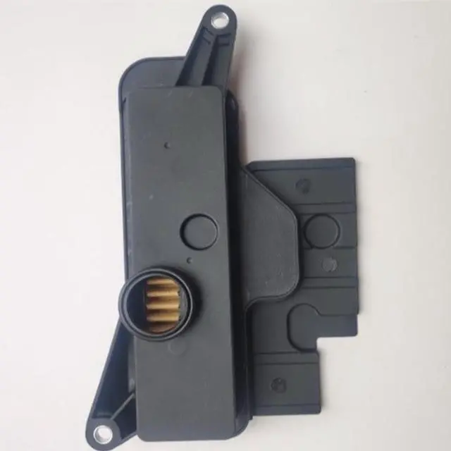 Main image of Paiying Automatic Transmission Filter For Toyota Camry 2.5L 4 Cyl 2010-201