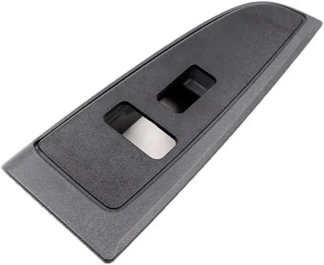 Main image of Acaigel 1Pc Window Switch Bezel For Chevy Silverado GMC Sierra 1500 2500 HD 3500 04-07