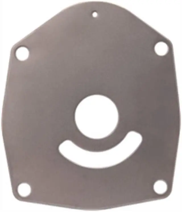 Alt view image 2 of 5 - Acaigel Water Pump Impeller Repair Kit For Mercury Mercruiser Alpha 1 Gen 2