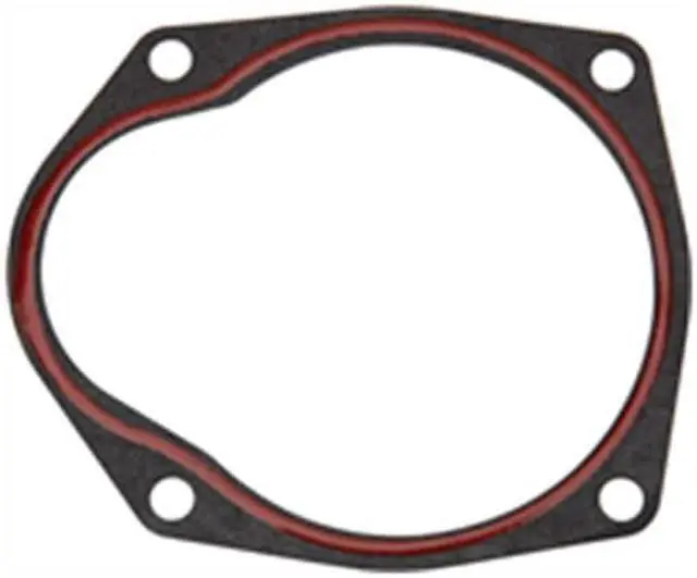 Alt view image 3 of 5 - Acaigel Water Pump Impeller Repair Kit For Mercury Mercruiser Alpha 1 Gen 2