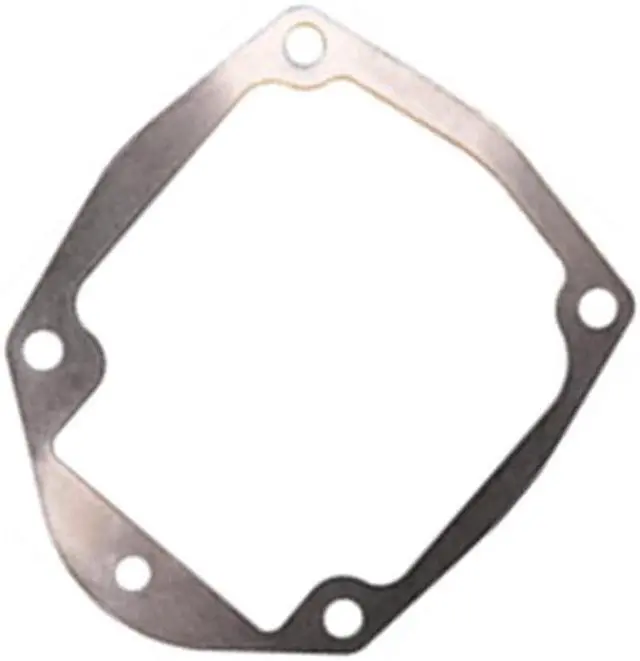 Alt view image 5 of 5 - Acaigel Water Pump Impeller Repair Kit For Mercury Mercruiser Alpha 1 Gen 2