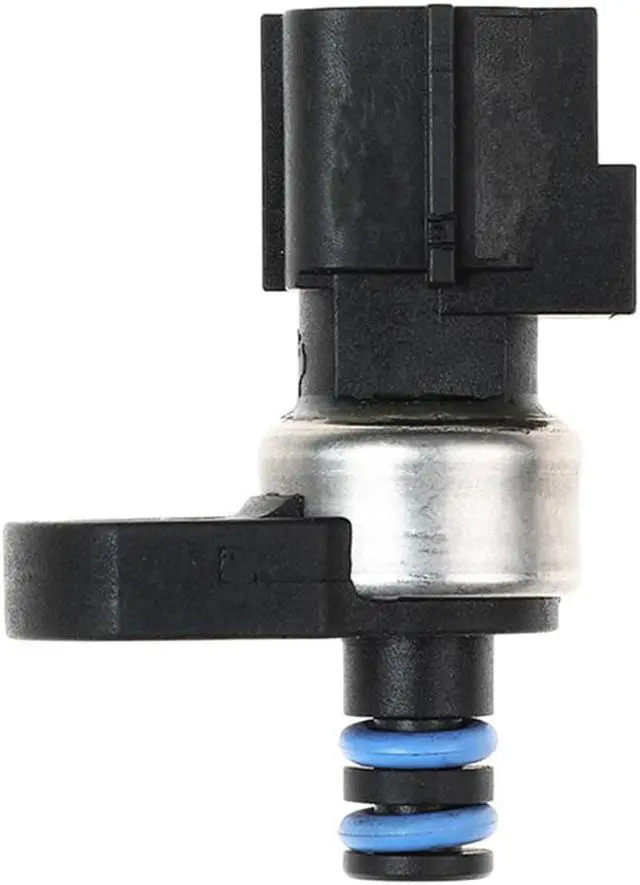 Alt view image 2 of 5 - Acaigel Transmission Governor Pressure Sensor For Chrysler Dodge Ram Jeep