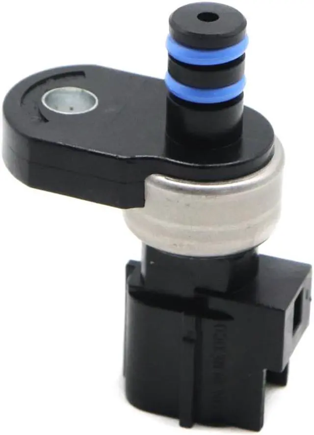 Alt view image 3 of 5 - Acaigel Transmission Governor Pressure Sensor For Chrysler Dodge Ram Jeep