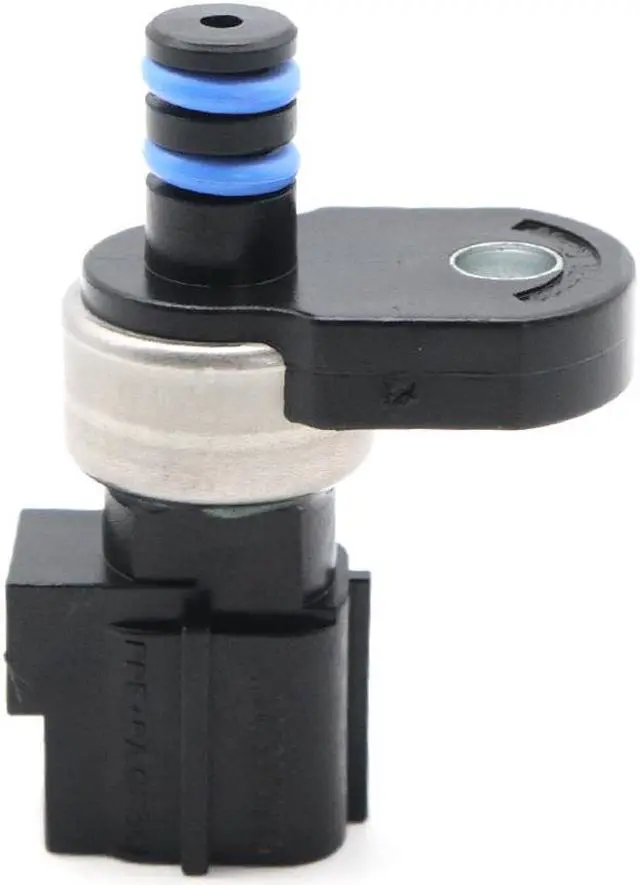 Alt view image 4 of 5 - Acaigel Transmission Governor Pressure Sensor For Chrysler Dodge Ram Jeep