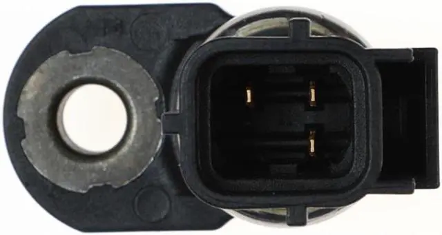 Alt view image 5 of 5 - Acaigel Transmission Governor Pressure Sensor For Chrysler Dodge Ram Jeep