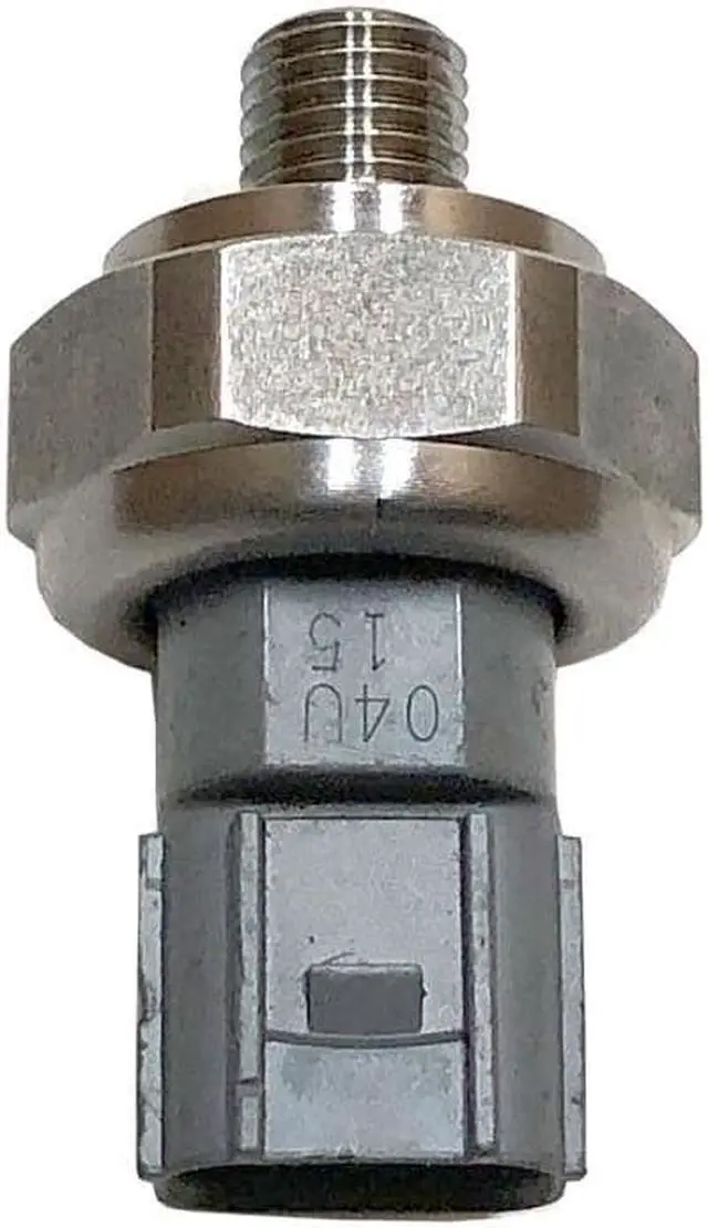 Main image of Acaigel Transmission Oil Pressure Sensor 28660R9L003 For Honda Accord Civic Odyssey Cr-V