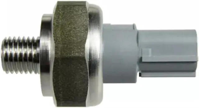 Alt view image 2 of 6 - Acaigel Transmission Oil Pressure Sensor 28660R9L003 For Honda Accord Civic Odyssey Cr-V