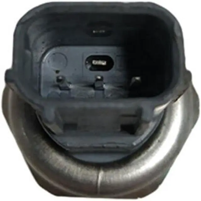 Alt view image 3 of 6 - Acaigel Transmission Oil Pressure Sensor 28660R9L003 For Honda Accord Civic Odyssey Cr-V