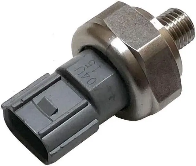 Alt view image 5 of 6 - Acaigel Transmission Oil Pressure Sensor 28660R9L003 For Honda Accord Civic Odyssey Cr-V