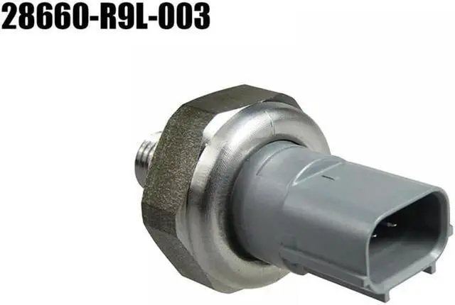 Alt view image 6 of 6 - Acaigel Transmission Oil Pressure Sensor 28660R9L003 For Honda Accord Civic Odyssey Cr-V