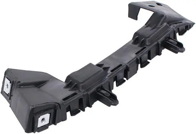 Alt view image 3 of 5 - Acaigel For 2016-2019 Chevrolet Cruze Front Bumper Bracket Retainers 84229330, 84229332