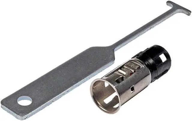 Furulu 1 x Lighter Socket & Removal Tool Set 25776667