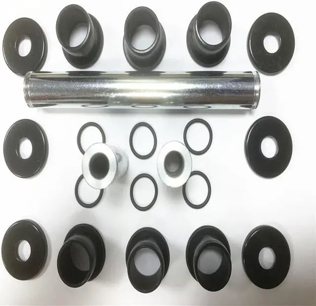Main image of Acaigel Front Upper & Lower A-Arm Bearing Bushing Kit for Kawasaki Teryx 750 & Teryx 800