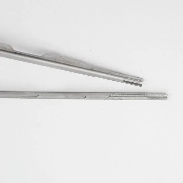 Alt view image 4 of 6 - LCD Screen Hinge Kit For Lenovo Thinkpad T430 T430i 04W6863 04W6864