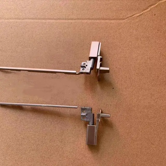 Main image of LCD Screen Hinge Kit For Lenovo Thinkpad T430 T430i 04W6863 04W6864