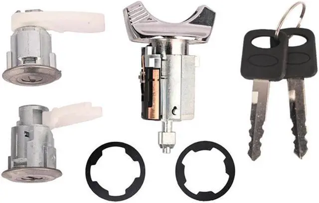 Alt view image 2 of 6 - Paiying Front Center Console Cup Holder For Ford Explorer 2016 2017 2018 GB5Z-7813562-BA