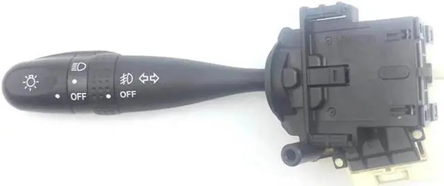 Alt view image 2 of 5 - Paiying Center Console Tray 83402-3A0-A01 For Honda Cr-V 2023-2025