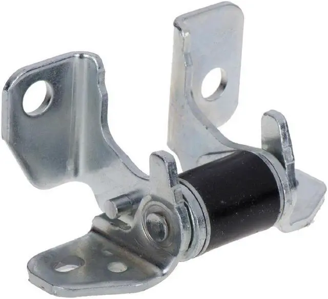 Alt view image 2 of 5 - Paiying Car Camera Video Convert Adapter for Nissan Qashqai Tiida Sunny X-Trail Treeano