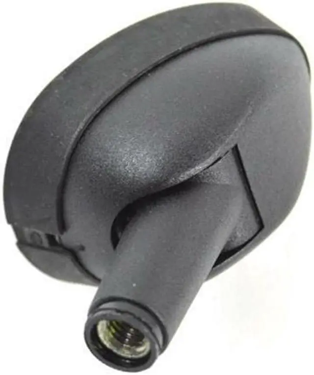 Main image of Yassdwbn Antenna Support Base 68169512AA For Ram ProMaster 1500 2500 3500 City 2014-2019