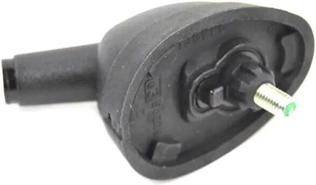 Alt view image 3 of 5 - Yassdwbn Antenna Support Base 68169512AA For Ram ProMaster 1500 2500 3500 City 2014-2019