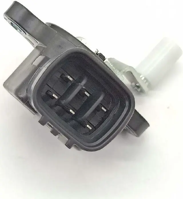 Main image of Acaigel New Accelerator Pedal Sensor Fits for Nissan Xtrail Infiniti QR20/25 18919-5Y700