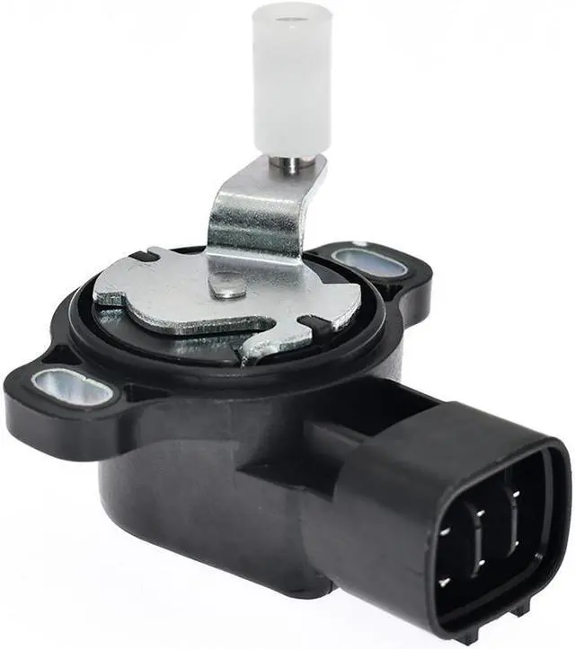 Alt view image 5 of 5 - Acaigel New Accelerator Pedal Sensor Fits for Nissan Xtrail Infiniti QR20/25 18919-5Y700