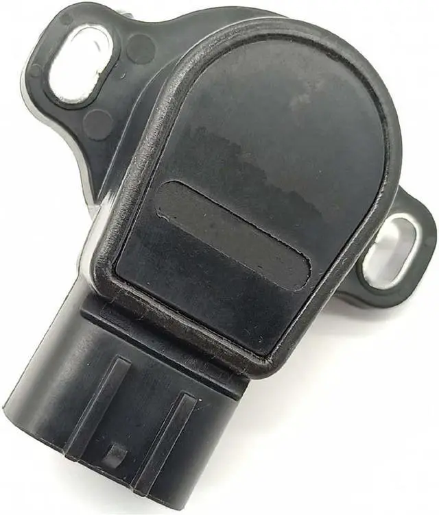 Alt view image 2 of 5 - Acaigel New Accelerator Pedal Sensor Fits for Nissan Xtrail Infiniti QR20/25 18919-5Y700