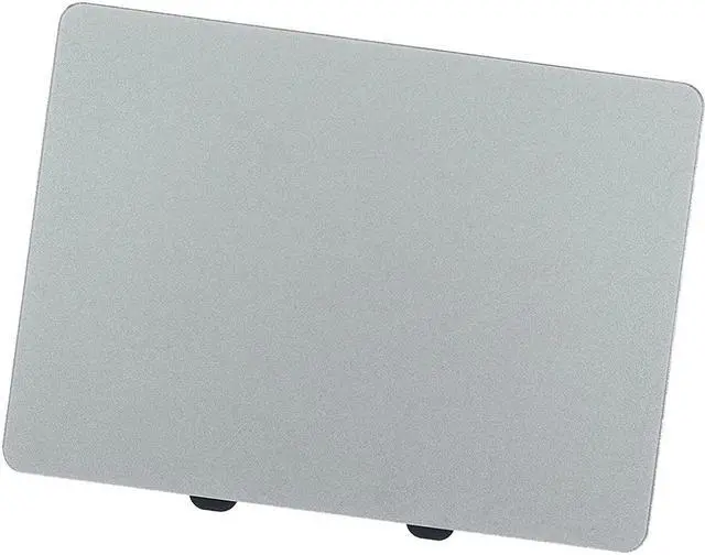 Main image of Trackpad Touchpad for MacBook Pro 13" A1278 15" A1286 2009-2012