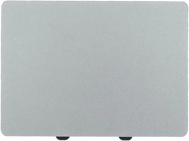 Alt view image 2 of 5 - Trackpad Touchpad for MacBook Pro 13" A1278 15" A1286 2009-2012