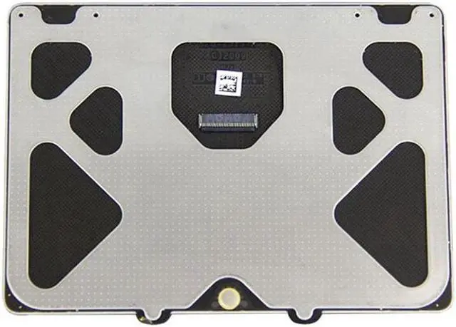 Alt view image 5 of 5 - Trackpad Touchpad for MacBook Pro 13" A1278 15" A1286 2009-2012
