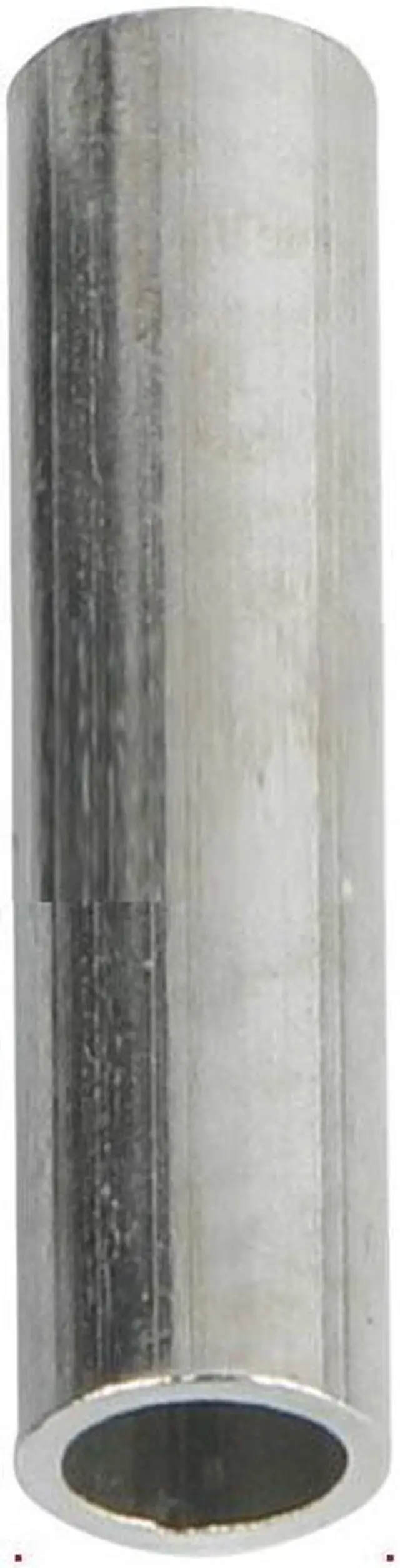 Alt view image 5 of 5 - Yassdwbn Car Rear Leaf Spring Bushing For EZGO TXT Gas &Electric Medalist  Cart 1996+