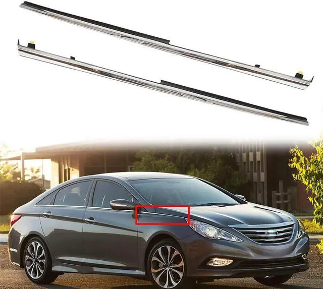 Alt view image 2 of 6 - Paiying Car A/C Cabin Air Filter 87139-Yzz08 For Toyota Camry Pontiac Scion Land Rover