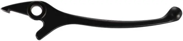 Alt view image 2 of 4 - Paiying Right Hydraulic Disc Brake Lever For Roketa Taotao Dirt Pit Bike 50 70 110 125cc