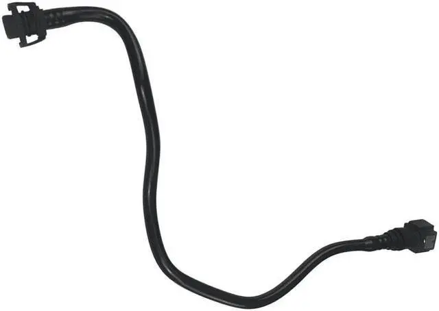 Alt view image 4 of 6 - Paiying 2 Reservoir Water Hose Lr035630 + Lr146301 For Land Rover Range Rover 13-22 Usa